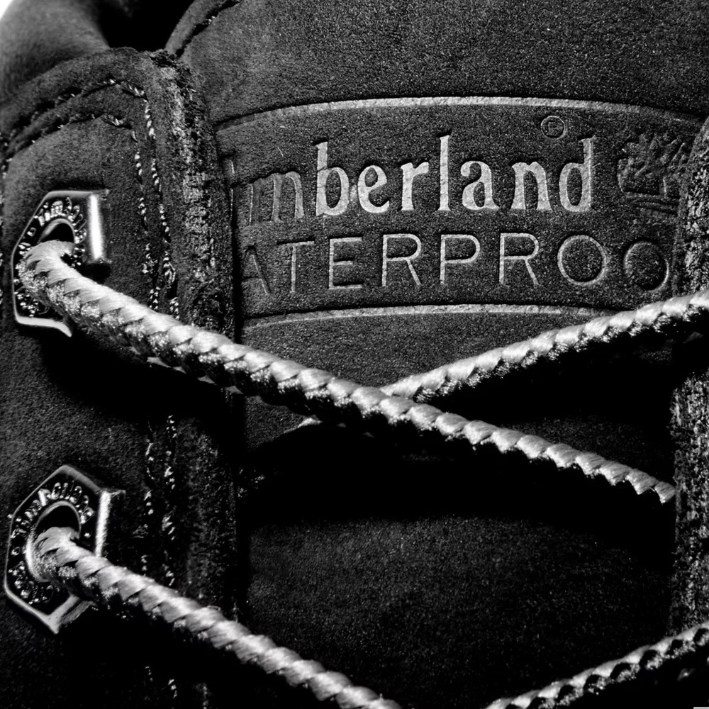 🆕 TIMBERLAND WOMEN'S NELLIE WATERPROOF CHUKKA BOOTS - Picture 7 of 8